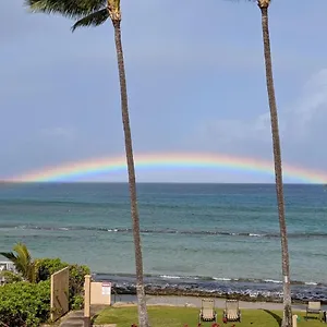 https://fabulous-sunsets-family-friendly-oceanfront-resort.lahainahotels.net
