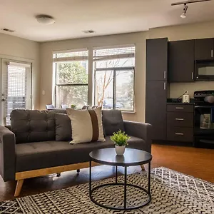 https://frontdesk-i-olympus-at-midtown-nashville.nashville-hotels.org