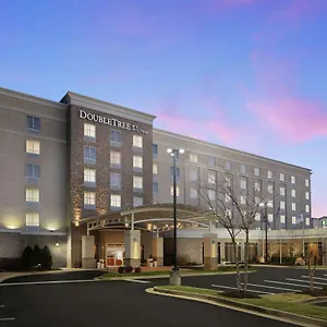 https://holiday-inn-richmond-airport.williamsburghotelsusa.com
