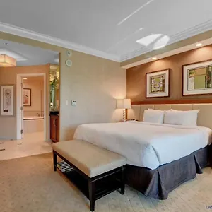 https://mgm-signature-02-604-jacuzzi-studio.las-vegashotels.net