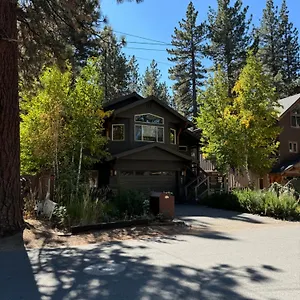 https://lake-tahoe-luxury-guest-quarters.insouthlaketahoe.com
